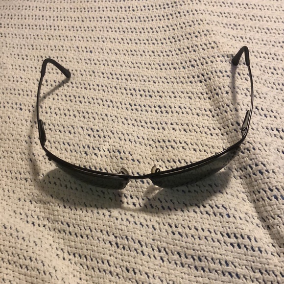 Ray-Ban RB 3183 sunglasses - Picture 2 of 8